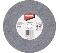 Makita Pierre à aiguiser B-51910 A60M 150 x 16 x 12,7 mm