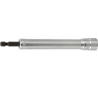 Douilles longues pour tiges filetées, pour visseuses à chocs 13MM X 150MM MAKITA - B52582