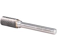 Makita B-52716 Fraises limes carbures pour meuleuses droites