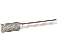Makita B-52722 Fraise en carbure de tungstène
