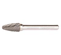MAKITA B-52788 Fraise en carbure de tungstene 10x20x7