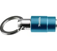 Makita B-54411 Porte-clés avec logement d'embouts 1 pc(s)