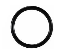 Makita B 54564 O-Ring Kit pour 1/2 ", 18-19 mm
