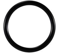 Makita B-54570 Joint torique 20 mm, 32 mm 3 pc(s)