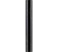 Makita B-54601 Sicherungsstift-Set 1 set