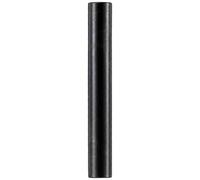 Makita B-54617 Goupille cylindrique 3 pc(s)