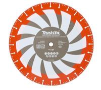 Makita B-55304 Offset Diamant Roue de secours 4.53 en