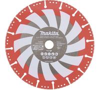 Makita B-55326 Disque diamant Diamètre 230 mm 1 pc(s)
