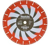 Makita B-55332 Offset Diamant Roue de secours Article en