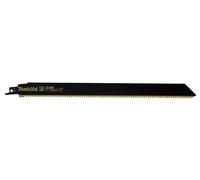 Makita B-55594 Recevoir TC 305 / 8T
