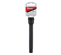 Makita Rallonge de clé à chocs B-55706 1/2" 250 mm - 1 pièce