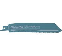 Makita B-55815 Feuille Makita BIM 152/14-18Z B-55815 1 pc(s)