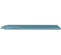 Makita B-55837 Feuille Makita BIM 305/14-18Z B-55837 1 pc(s)