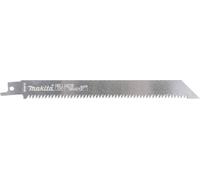 Makita Makita lame de scie à guichet HCS 190/8Z Quantité:1