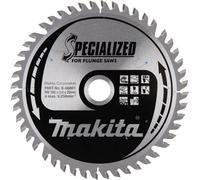 Makita B-56801 Lame de scie circulaire 1 pc(s)