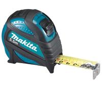 Makita Mètre ruban, 5,5m - B-57146