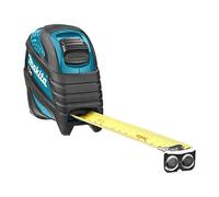 Mètre ruban MAKITA B-57152 7,5 mètres