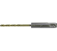 Makita Makita perceuse à métal HSS SDS+ Quantité:1