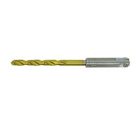 Makita Foret SDS-Plus Métal, 6,0x129mm - B-57467