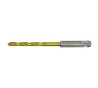 Makita Foret métal SDS-Plus B-57473 6,5 x 131 mm