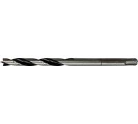 MAKITA B-57526 - Broca sds-plus madera 10x163