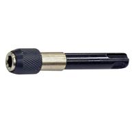 Makita Porte SDS-PLUS B-57548 80 mm
