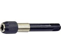 Makita Porte SDS-PLUS B-57548 80 mm