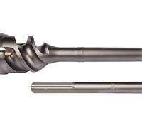 MAKITA B-57685 - Broca sds-max campania 65x990