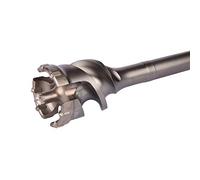 MAKITA B-57700 - Broca sds-max campania 80x990