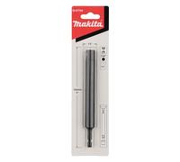 MAKITA B-57744 - Adaptador 1/4 a 1/2"150mm.