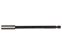 Makita B-57766 Le porte-embout magnétique 1/4" 300 mm