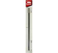 MAKITA Porte-embout magnétique 1/4" 300mm B-57766