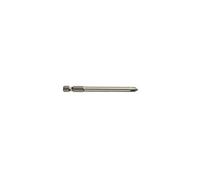 Makita B-57788 Embout de forme électronique