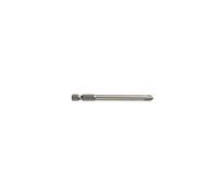 Makita B-57794 Embout de forme électronique