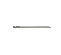 Makita B-57869 Embout de forme électronique