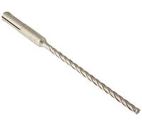 Makita B-57906 SDS Bit 5 mm x 105 mm