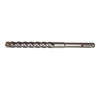 Makita B-57940 SDS Bit 5,5 mm x 115 mm
