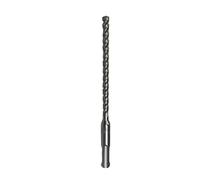 MAKITA B-57956 - Broca SDS-PLUS NEMESIS-II 5,5-160