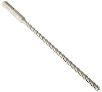 Foret MAKITA SDS-Plus 4 taillants TCT NEMESIS II