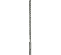 Makita B-57984 Foret pour la pierre 6.0 mm Longueur totale 215 mm SDS-Plus 1 pc(s)
