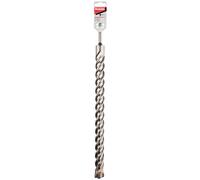 Foret SDS-PLUS 4T NEMESIS II 6,5X215 MM MAKITA - B58039