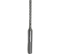 Makita B-58095 Foret pour la pierre 8.0 mm Longueur totale 115 mm SDS-Plus 1 pc(s)
