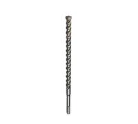 MAKITA B-58213 - Broca SDS-PLUS NEMESIS-II 10-210