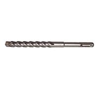 Makita B-58344 Nemesis II SDS-Plus 12 mm x 260 mm