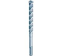 Makita B-58528 SDS Bit, 15 mm x 260 mm