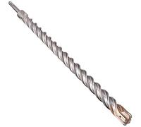 MAKITA B-58702 - Broca SDS-PLUS NEMESIS-II 24X450