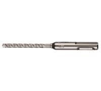 Makita B-58796