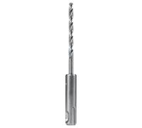 Makita B-59112 Foret SDS-PLUS en métal 9/64" x 10,2 cm
