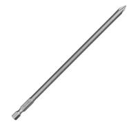 Makita B-59885 Embout de forme électronique