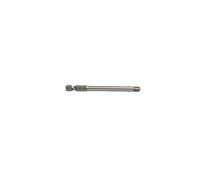 Makita B-59891 Embout de forme électronique